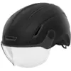 Image de Giro, Casque vélo, (55 - 59 cm)