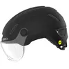 Image de Giro, Casque vélo, (59 - 63 cm)