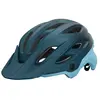 Image de Giro Casque Vtt Merit Spherical Mips Woman M