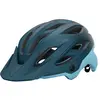 Image de Giro, Casque vélo, (55 - 59 cm)