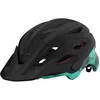Image de Giro Casque Vtt Merit Spherical Mips Woman M