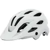 Image de Giro Casque Vtt Merit Spherical Mips Woman S