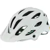Image de Giro, Casque vélo, (51 - 55 cm)