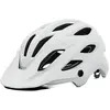 Image de Giro, Casque vélo
