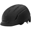 Image de Giro Casque Urbain Caden Ii Led L