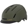 Image de Giro Casque Urbain Caden Ii Led M