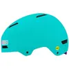 Image de Giro, Casque vélo, (47 - 51 cm)