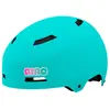 Image de Giro Casque Urbain Junior Dime Fs Mips S