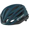 Image de Giro, Casque vélo, (58 - 63 cm)