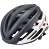 Image de Giro, Casque vélo, (51 - 55 cm)
