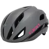 Image de Giro, Casque vélo, (51 - 55 cm)