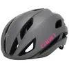 Image de Giro Casque Eclipse Spherical Mips L