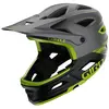 Image de Giro Casque De Descente Switchblade Mips S