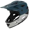Image de Giro Casque De Descente Switchblade Mips M