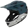 Image de Giro, Casque vélo, (55 - 59 cm)