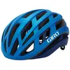 Image de Giro Casque Helios Spherical Mips S