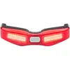 Image de Giro Lampe De Casque Roc Loc 5 Led One Size
