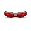 Image de Giro Eclairage casque Roc Loc 5