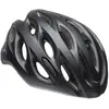 Image de Bell Casque Tracker R One Size