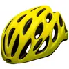Image de Bell Casque Tracker R One Size