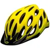 Image de Bell Casque Vtt Tracker M-L