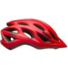 Image de Bell, Casque vélo, (54 - 61 cm)