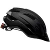 Image de Bell, Casque vélo, (50 - 57 cm)