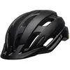 Image de Bell Casque Vtt Trace Led Mips M-L