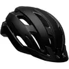 Image de Bell Casque Urbain Trace Led XL