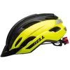 Image de Bell Casque Urbain Trace Led S-M