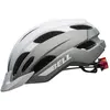 Image de Bell Casque Urbain Trace Led S-M