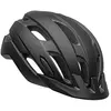 Image de Bell Casque Vtt Trace Mips M-L