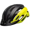 Image de Bell, Casque vélo, (50 - 57 cm)
