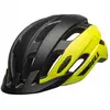 Image de Bell Casque Trace Mips 22 M-L