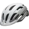 Image de Bell Casque Trace Mips 22 S-M