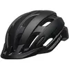 Image de Bell, Casque vélo, (50 - 57 cm)