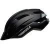 Image de Bell Casque Vtt Trace M-L