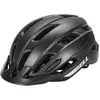 Image de Bell, Casque vélo, (54 - 61 cm)