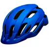 Image de Bell Casque Vtt Trace S-M