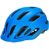 Image de Bell, Casque vélo, (50 - 57 cm)