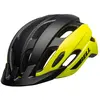 Image de Bell Casque Vtt Trace S-M