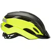 Image de Bell, Casque vélo, (50 - 57 cm)