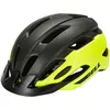 Image de Bell, Casque vélo, (54 - 61 cm)