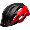 Image de Bell Casque Vtt Trace M-L