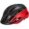 Image de Bell, Casque vélo, (54 - 61 cm)