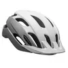 Image de Bell Casque Vtt Trace M-L