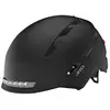 Image de Giro Casque Urbain Escape Mips M