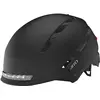 Image de Giro, Casque vélo, (55 - 59 cm)