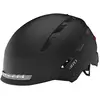 Image de Giro, Casque vélo, (59 - 63 cm)