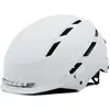 Image de Giro, Casque vélo, (55 - 59 cm)